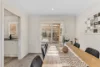 7 Byangee Street, Ulladulla, NSW 2539-Image