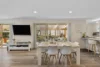 7 Byangee Street, Ulladulla, NSW 2539-Image
