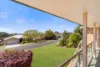 7 Byangee Street, Ulladulla, NSW 2539-Image