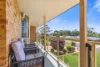 7 Byangee Street, Ulladulla, NSW 2539-Image