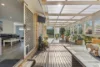 7 Byangee Street, Ulladulla, NSW 2539-Image