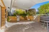 7 Byangee Street, Ulladulla, NSW 2539-Image