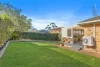7 Byangee Street, Ulladulla, NSW 2539-Image