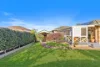 7 Byangee Street, Ulladulla, NSW 2539-Image