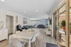7 Byangee Street, Ulladulla, NSW 2539-Image