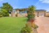 7 Byangee Street, Ulladulla, NSW 2539-Image