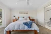7 Byangee Street, Ulladulla, NSW 2539-Image