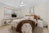7 Byangee Street, Ulladulla, NSW 2539-Image