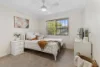 7 Byangee Street, Ulladulla, NSW 2539-Image