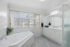 7 Byangee Street, Ulladulla, NSW 2539-Image