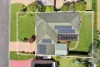 7 Byangee Street, Ulladulla, NSW 2539-Image
