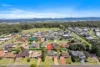7 Byangee Street, Ulladulla, NSW 2539-Image