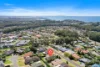 7 Byangee Street, Ulladulla, NSW 2539-Image