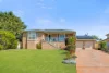 7 Byangee Street, Ulladulla, NSW 2539-Image