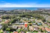 7 Byangee Street, Ulladulla, NSW 2539-Image