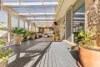 7 Byangee Street, Ulladulla, NSW 2539-Image
