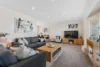 7 Byangee Street, Ulladulla, NSW 2539-Image