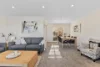 7 Byangee Street, Ulladulla, NSW 2539-Image