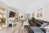 7 Byangee Street, Ulladulla, NSW 2539-Image