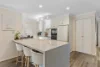 7 Byangee Street, Ulladulla, NSW 2539-Image