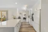 7 Byangee Street, Ulladulla, NSW 2539-Image