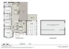 7 Byangee Street, Ulladulla, NSW 2539-Floorplan
