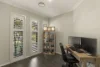 7 Byfield Avenue, North Kellyville, NSW 2155-Image