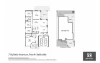 7 Byfield Avenue, North Kellyville, NSW 2155-Floorplan