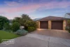 7 Byng Street, Tenambit, NSW 2323