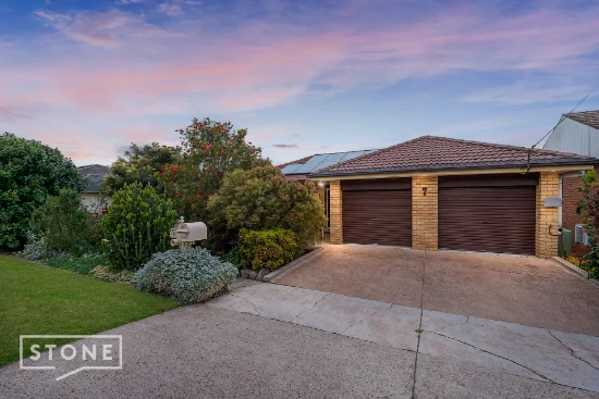 7 Byng Street, Tenambit, NSW 2323