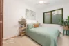 7 Byng Street, Tenambit, NSW 2323-Image