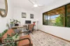 7 Byng Street, Tenambit, NSW 2323-Image