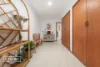 7 Byng Street, Tenambit, NSW 2323-Image
