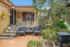 7 Byng Street, Tenambit, NSW 2323-Image