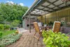 7 Byng Street, Tenambit, NSW 2323-Image