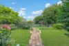 7 Byng Street, Tenambit, NSW 2323-Image