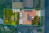 7 Byng Street, Tenambit, NSW 2323-Image