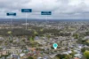 7 Byng Street, Tenambit, NSW 2323-Image
