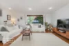 7 Byng Street, Tenambit, NSW 2323-Image