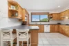 7 Byng Street, Tenambit, NSW 2323-Image