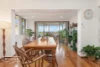 7 Byng Street, Tenambit, NSW 2323-Image