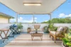 7 Byng Street, Tenambit, NSW 2323-Image