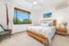 7 Byng Street, Tenambit, NSW 2323-Image