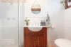 7 Byng Street, Tenambit, NSW 2323-Image