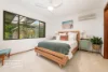 7 Byng Street, Tenambit, NSW 2323-Image