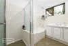 7 Byng Street, Tenambit, NSW 2323-Image