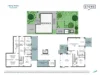 7 Byng Street, Tenambit, NSW 2323-Floorplan