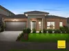 7 Byre Street, Doreen, Vic 3754