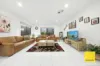 7 Byre Street, Doreen, Vic 3754-Image