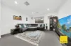 7 Byre Street, Doreen, Vic 3754-Image